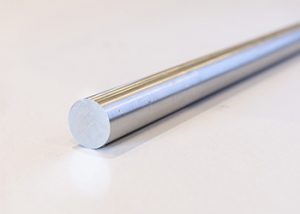 ステンレス丸棒