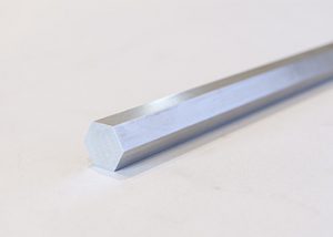 ステンレス各棒