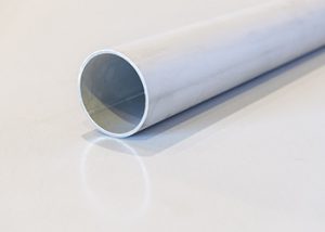 ステンレス 配管 パイプ